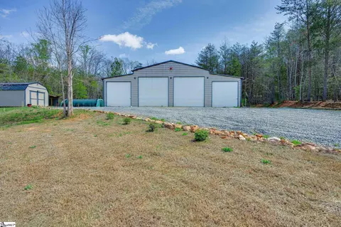 Other - 303 Terry Rd, Bostic, NC 28018 photo 2 of 14