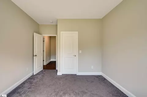 Bedroom - 303 Terry Rd, Bostic, NC 28018 photo 8 of 10