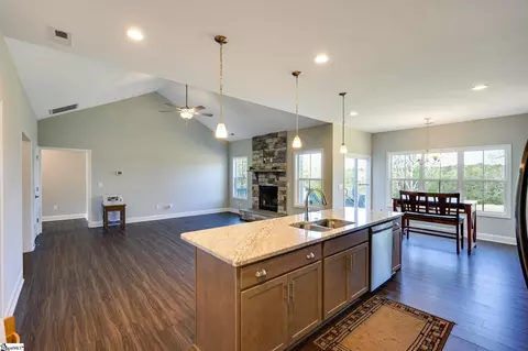 Other - 303 Terry Rd, Bostic, NC 28018 photo 5 of 14