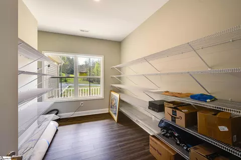 Entry Way - 303 Terry Rd, Bostic, NC 28018 photo 2 of 2
