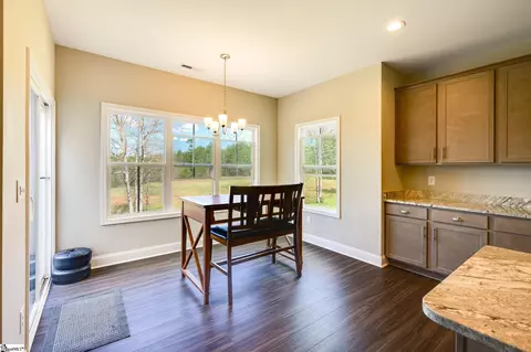 Other - 303 Terry Rd, Bostic, NC 28018 photo 3 of 14