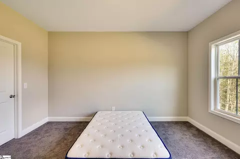 Bedroom - 303 Terry Rd, Bostic, NC 28018 photo 6 of 10