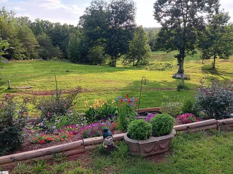 Exterior - 303 Terry Rd, Bostic, NC 28018 photo 6 of 7