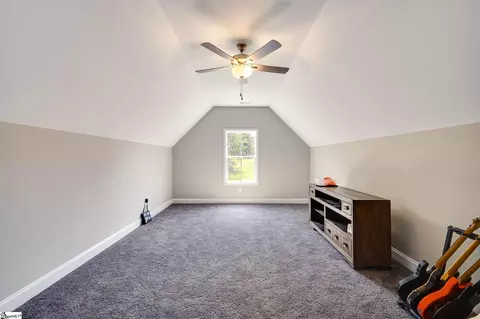 Bedroom - 303 Terry Rd, Bostic, NC 28018 photo 10 of 10