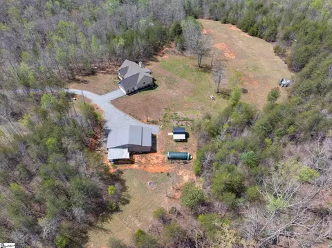 View/Area - 303 Terry Rd, Bostic, NC 28018 photo 1 of 3