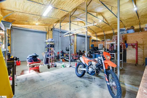 Other - 303 Terry Rd, Bostic, NC 28018 photo 12 of 14