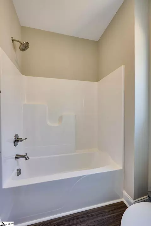 Bath - 303 Terry Rd, Bostic, NC 28018 photo 3 of 3