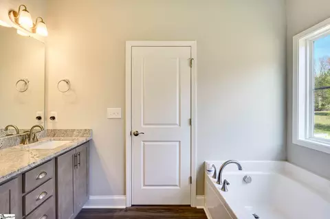Bath - 303 Terry Rd, Bostic, NC 28018 photo 1 of 3