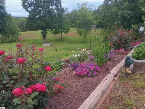 Exterior - 303 Terry Rd, Bostic, NC 28018 photo 7 of 7