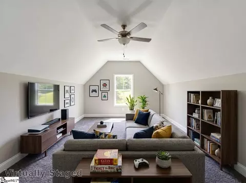 Other - 303 Terry Rd, Bostic, NC 28018 photo 6 of 14