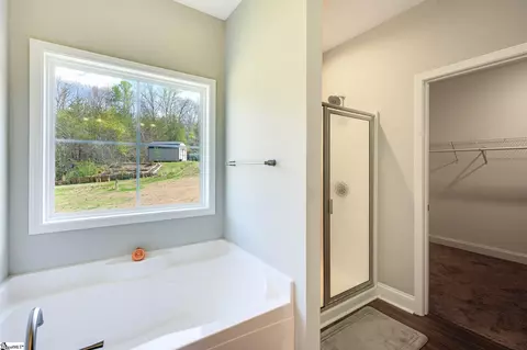 Other - 303 Terry Rd, Bostic, NC 28018 photo 8 of 14