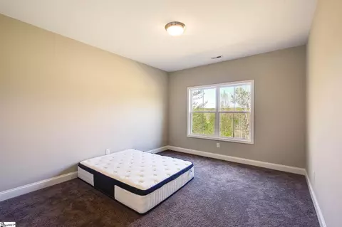 Bedroom - 303 Terry Rd, Bostic, NC 28018 photo 7 of 10