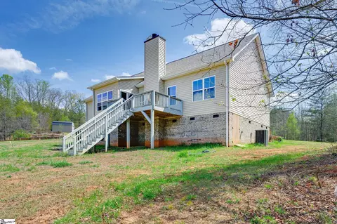 Other - 303 Terry Rd, Bostic, NC 28018 photo 14 of 14