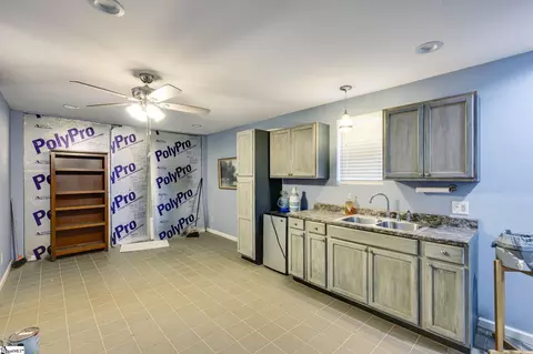 Other - 303 Terry Rd, Bostic, NC 28018 photo 9 of 14