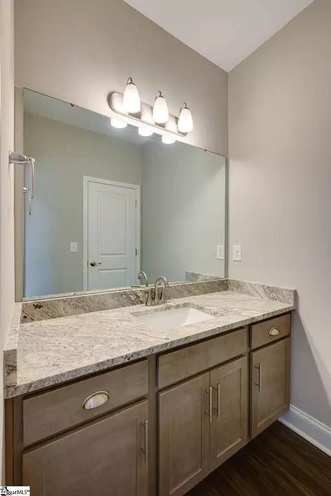 Bath - 303 Terry Rd, Bostic, NC 28018 photo 2 of 3
