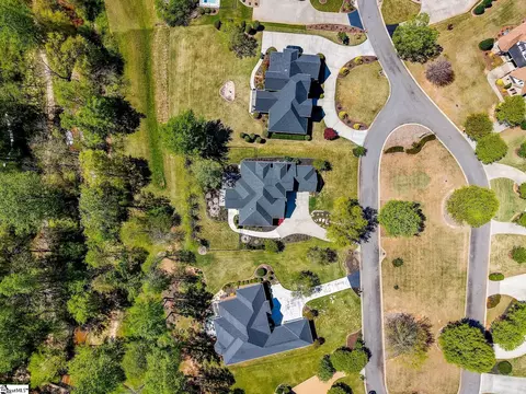 View/Area - 158 Tully Dr, Anderson, SC 29621 photo 2 of 4