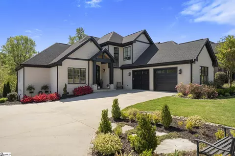 158 Tully Dr, Anderson, SC 29621