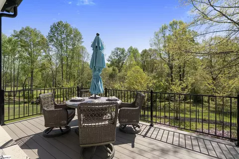 Exterior - 158 Tully Dr, Anderson, SC 29621 photo 5 of 9