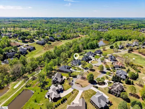 View/Area - 158 Tully Dr, Anderson, SC 29621 photo 3 of 4