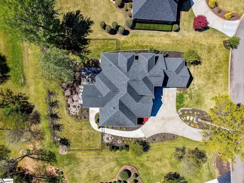 View/Area - 158 Tully Dr, Anderson, SC 29621 photo 1 of 4