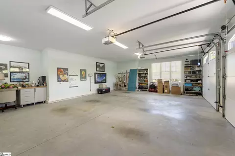 Other - 158 Tully Dr, Anderson, SC 29621 photo 7 of 12