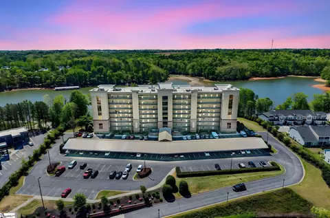 700 Watermarke Ln, Anderson, SC 29625