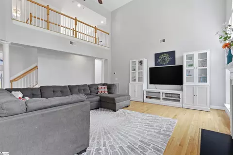 Other - 103 Annenberg Ln, Easley, SC 29642 photo 6 of 13