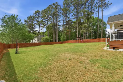 Exterior - 103 Annenberg Ln, Easley, SC 29642 photo 5 of 7