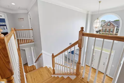 Entry Way - 103 Annenberg Ln, Easley, SC 29642 photo 2 of 3