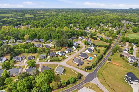 View/Area - 103 Annenberg Ln, Easley, SC 29642 photo 3 of 6