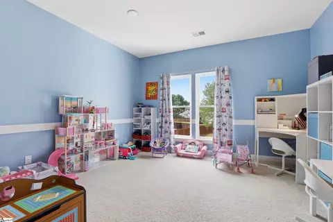 Bedroom - 103 Annenberg Ln, Easley, SC 29642 photo 1 of 7