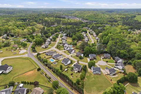 View/Area - 103 Annenberg Ln, Easley, SC 29642 photo 4 of 6