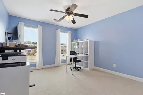 Bedroom - 103 Annenberg Ln, Easley, SC 29642 photo 7 of 7