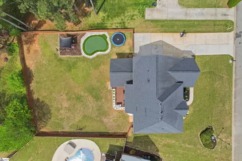 View/Area - 103 Annenberg Ln, Easley, SC 29642 photo 2 of 6