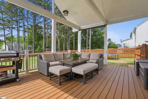 Exterior - 103 Annenberg Ln, Easley, SC 29642 photo 2 of 7