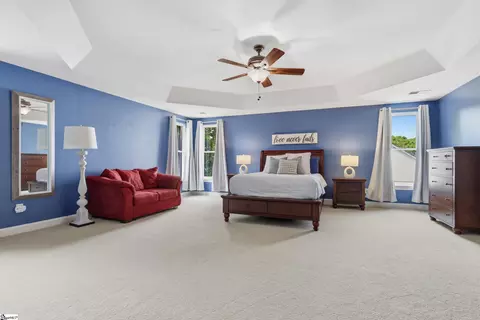 Other - 103 Annenberg Ln, Easley, SC 29642 photo 8 of 13