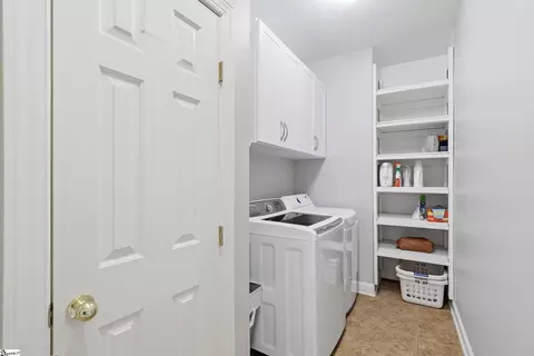 Other - 103 Annenberg Ln, Easley, SC 29642 photo 12 of 13