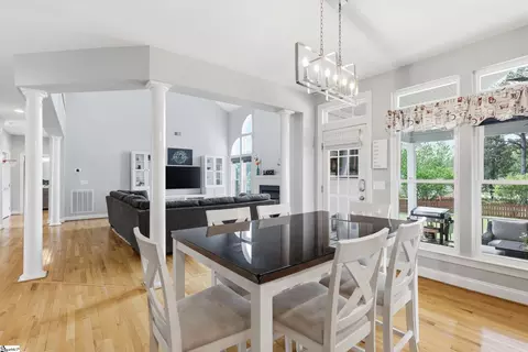 Dining - 103 Annenberg Ln, Easley, SC 29642 photo 1 of 1