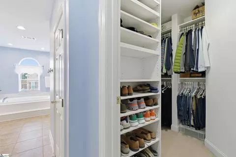 Other - 103 Annenberg Ln, Easley, SC 29642 photo 10 of 13