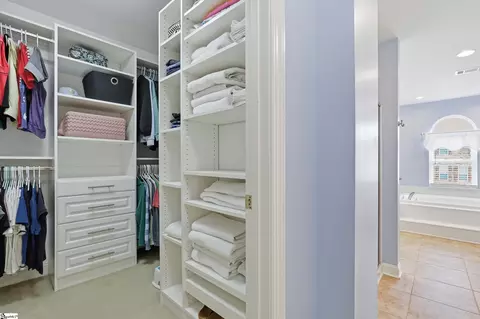 Other - 103 Annenberg Ln, Easley, SC 29642 photo 9 of 13
