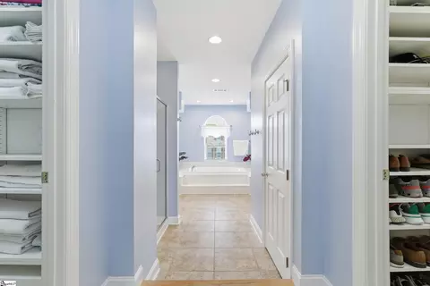 Entry Way - 103 Annenberg Ln, Easley, SC 29642 photo 3 of 3