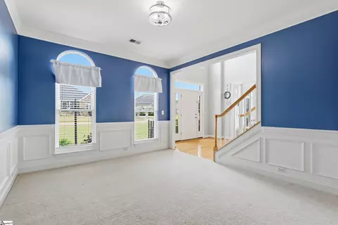 Other - 103 Annenberg Ln, Easley, SC 29642 photo 5 of 13