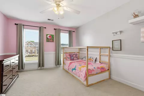 Bedroom - 103 Annenberg Ln, Easley, SC 29642 photo 3 of 7