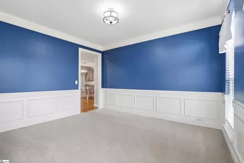 Other - 103 Annenberg Ln, Easley, SC 29642 photo 4 of 13