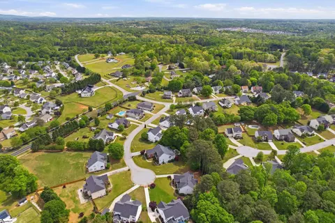 View/Area - 103 Annenberg Ln, Easley, SC 29642 photo 5 of 6