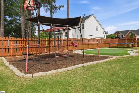 Exterior - 103 Annenberg Ln, Easley, SC 29642 photo 7 of 7