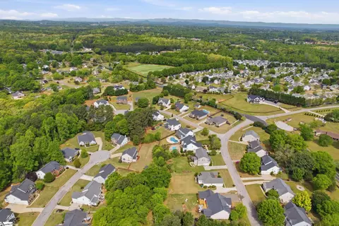 View/Area - 103 Annenberg Ln, Easley, SC 29642 photo 6 of 6