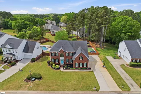 View/Area - 103 Annenberg Ln, Easley, SC 29642 photo 1 of 6