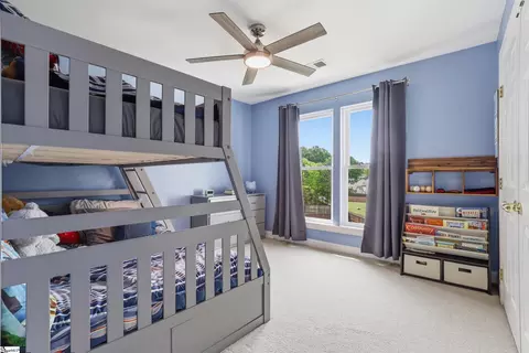 Bedroom - 103 Annenberg Ln, Easley, SC 29642 photo 5 of 7