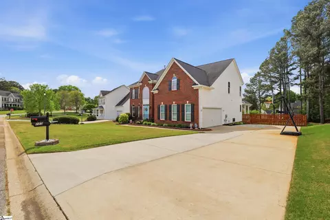 Other - 103 Annenberg Ln, Easley, SC 29642 photo 13 of 13